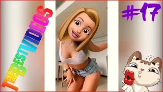 470 SECOND VIDEOS🔥 BEST CUBE🤩| AMAZING VIDEOS🔥| LIKE A BOSS😎| The Best VIDEOS #17🔞