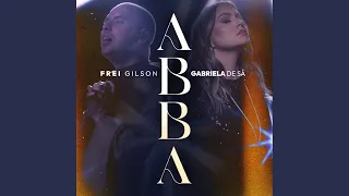 Abba