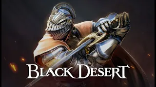 Black Desert Online  i9 13900K RTX 4090 2K Ultra Setting