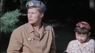 Четвёрка по пению  ( СССР, 1973 )