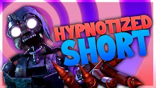 [SFM] HYPNOTIZED ► Song by @thisisaviva