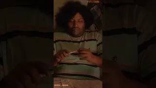 adiye raasaathi tamil new #yogibabu #shortsvideo #status song #trending