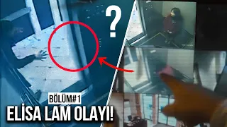 CECİL HOTELDEKİ ESRARENGİZ OLAY I 8 YILDIR ÇÖZÜLEMEYEN GİZEM! (BÖLÜM#1)