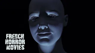 THE MANNEQUIN - short horror film