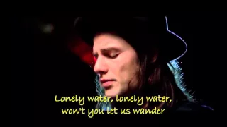 Hold Back The River Lyrics - James Bay_youtube_original(1).mp4