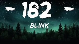 blink-182 - ONE MORE TIME  | 1 Hour Lyrics Music