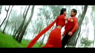 Jo Haal Dil Ka   Sarfarosh HD Song   YouTube