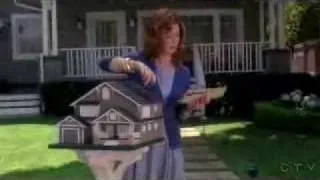 Desperate Housewives 4x05 - Ending