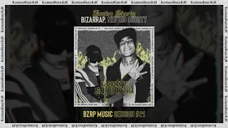 Bizarrap, Neutro Shorty - BZRP music sessions #21 | Audio