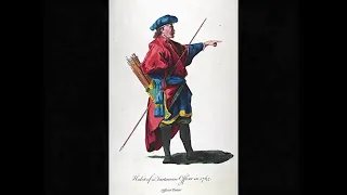 Славяно – Арийская ИМПЕРИЯ=ДЕРЖАВА наших ПРЕДКОВ=Великая ТАРТАРИЯ=Украденная история