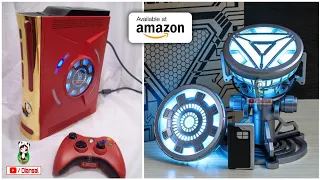 21 CRAZY DIVRAKSHA'S PRODUCTS AVAILABLE ON AMAZON  ! Gadgets Under RS 100, RS 500, RS 1000 #51