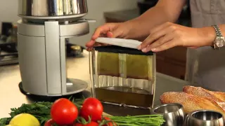 Olive X-press Kitchen Top Appliance