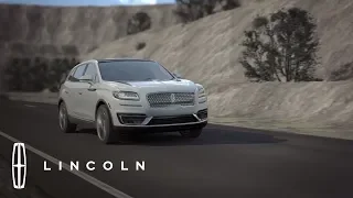 2.0-Liter I-4 Turbocharged Engine | How-To | Lincoln