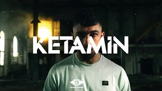 Zkr x Sch Type Beat Aggressive ''KETAMIN'' | Instru Rap/Freestyle 5min Sombre 2023