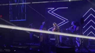 Billy Strings “Thunder” Atlantic City 2/18/23