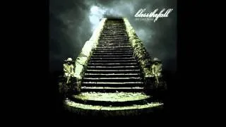 blessthefall - Guys Like You Make Us Look Bad  (HQ)