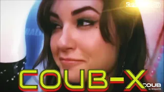 COUB-X #26 | StayHome | Best Cube | Best Coub | Приколы Май 2020 | Best Fails | Funny | Extra Coub