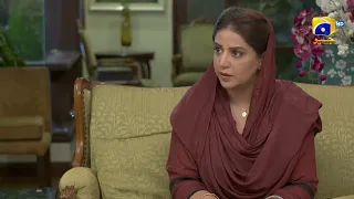 Mustajab Tumhe Pane Ke Liye Jhoota Drama Kar Raha Hai - Asad Siddiqui