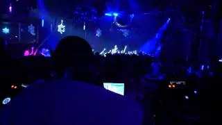 DJ Scooter 2010 Promo Video