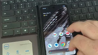 how to remove device admin reset from any android pixel 6,7,8, fold Samsung etc in 3 mins or less