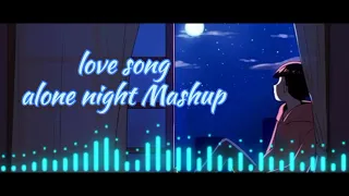 love song ||bollywood hindi songs #bollywood #song #youtube