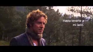 David Bisbal - Para Enamorarte de mí (Letra)