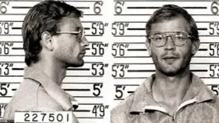 Jeffrey Dahmer Childhood Home In Ohio | The Location Of The Serial Killers First Murder