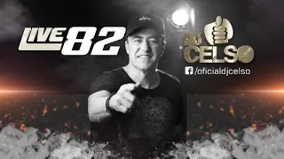 Live  DJ Celso (19/05/2020) [Free download]