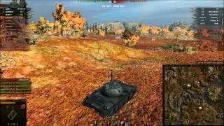 World of Tanks How to Play T-34-3 || Worth the Gold? || =YES!!!  Part 1