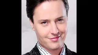 Vitas. Russian songster. Opera. subscribe channel please. #vitas, #opera2, #shorts