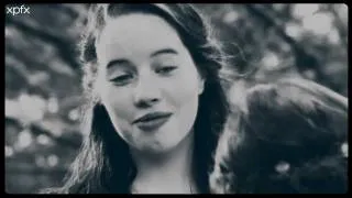 susan pevensie ; innocence