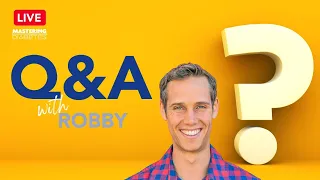 Answering Your Questions about Diabetes: Live Q&A