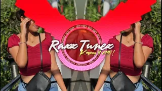 Kante _ [ Raxz TuneZ ] RəmiX 2K24