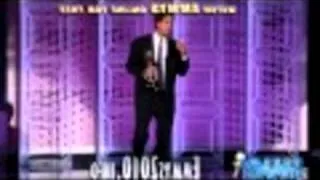 WATCH THIS EMMY Awards 2010    (Part 1)