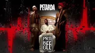 Prti Bee Gee - Dečko za primer