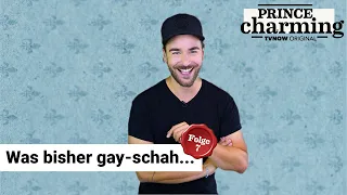 Recap Folge 7: Eric fasst die Highlights für euch zusammen! ❤️ | Prince Charming