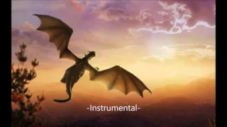 Nobody Knows- The Lumineers (Pete's Dragon) Official Lyric video