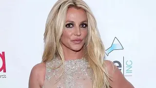 Britney Spears 'misses' her 'beautiful' family amid years long feud Photo