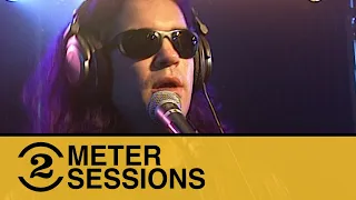 The Posies - Throwaway (Live on 2 Meter Sessions)