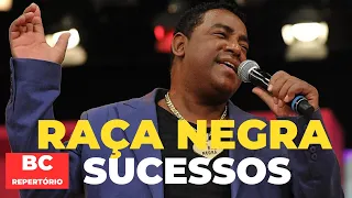 🎶🎶BC REPERTÓRIO EDIÇÃO RAÇA NEGRA SUCESSSO MPB