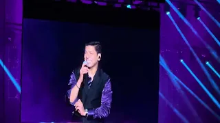 🎤 Shaan Live in Melbourne: You're My Love, Move Your Body, O Humdum Suniyo Re 🎶