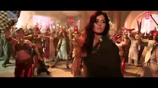 Afghan Jalebi Ya Baba VIDEO Song   Phantom   Saif Ali Khan, Katrina Kaif   T Series 2015
