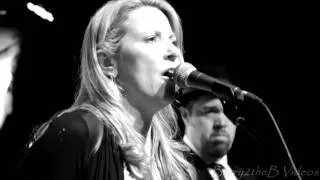 Soulive feat. Susan Tedeschi - Misunderstood @ Brooklyn Bowl - Bowlive 5 - Night 5 - 3-19-14