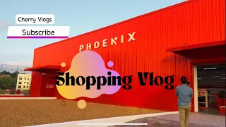 Shopping @Pheonix Battaramulla| ෙගදරට අවශ්‍ය Plastic items ගන්න ෙහාදම තැන #shoppingvlog #sinhala