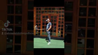 اممم اممم ماشى دوغرى او يمين 🔥🔥