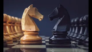 Атакующие идеи в шахматах или как правильно атаковать