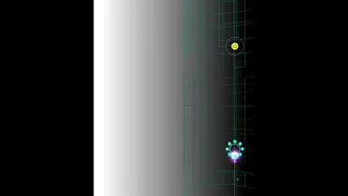 Groove Coaster 2-I Cannot Ape(Android)