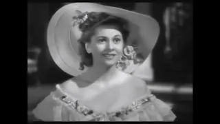 Rebecca (1940 - Fanvideo)