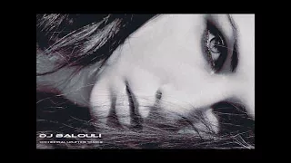 Desire #2 Violin Orchestral Trance 2018 @ DJ Balouli (Epic Love)