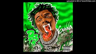 Gunna - At The Hotel (feat. Lil Uzi Vert & Young Jordan) (432Hz)